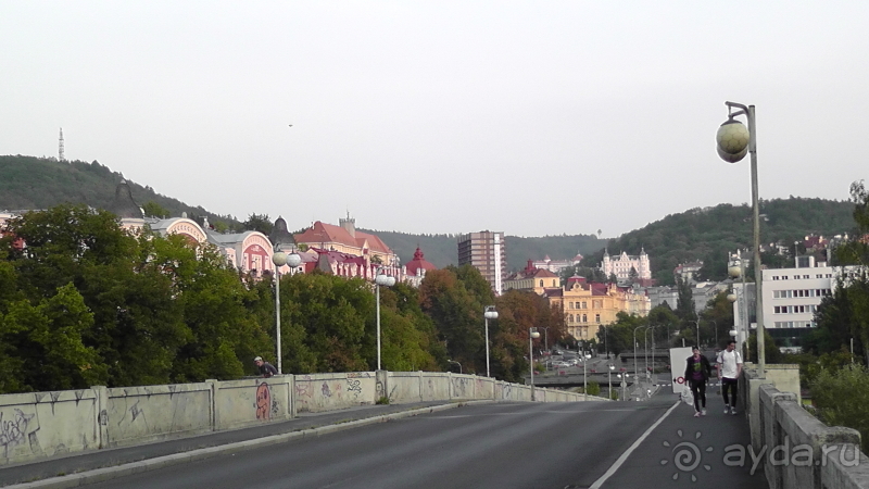 фото Hilton Bali Resort 