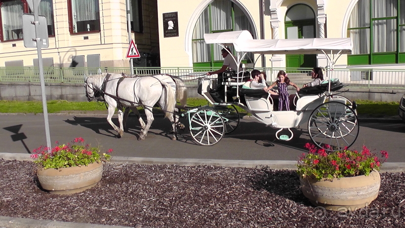 фото Hilton Bali Resort 