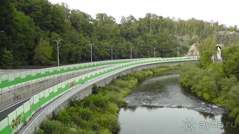 фото Hilton Bali Resort 