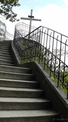 фото Hilton Bali Resort 