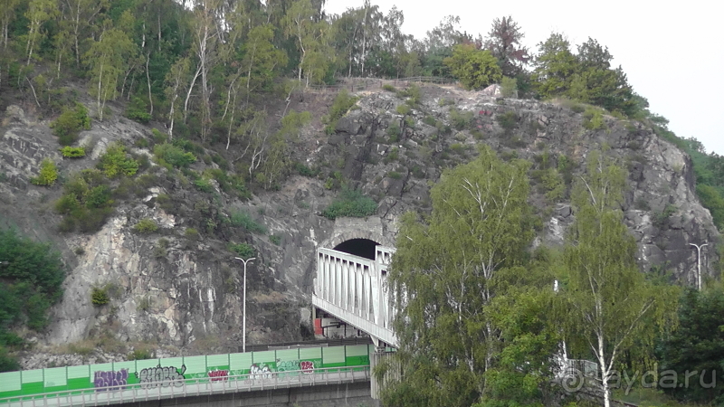 фото Hilton Bali Resort 