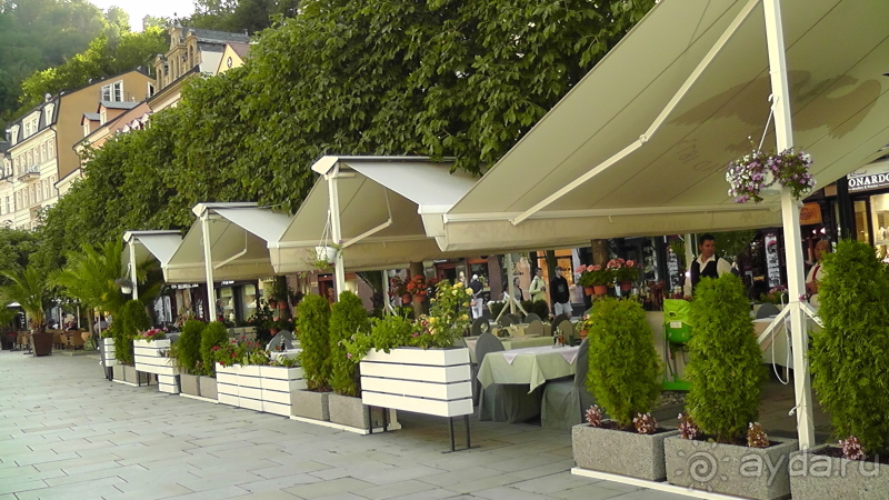 фото Hilton Bali Resort 