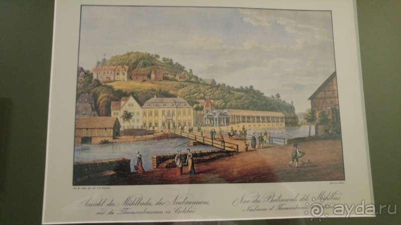 фото Hilton Bali Resort 