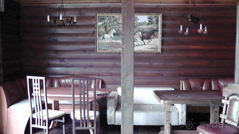  Москва - всё в этом слове! Парк Коломенское.