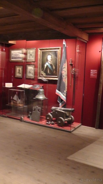  Москва - всё в этом слове! Парк Коломенское.