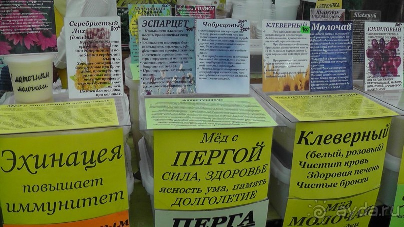  Москва - всё в этом слове! Парк Коломенское.