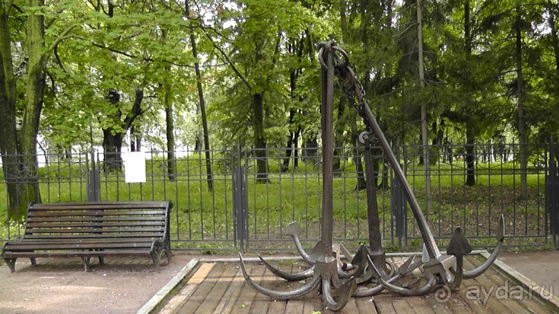  Москва - всё в этом слове! Парк Коломенское.