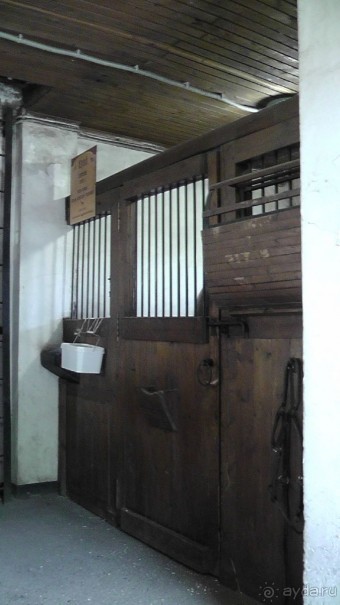  Москва - всё в этом слове! Парк Коломенское.