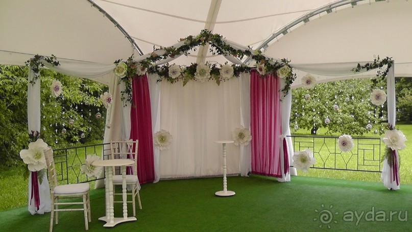  Москва - всё в этом слове! Парк Коломенское.