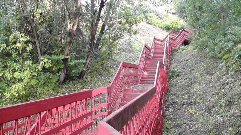  Москва - всё в этом слове! Парк Коломенское.