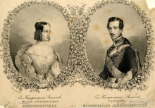 Санкт-Петербург, Россия. По городу пешком, ночь - часть V.