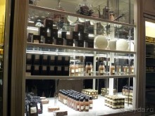 Альбом отзыва "Париж, Версаль. Дворец-ларец и парк-кладенец. "