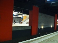 Альбом отзыва "Париж, Версаль. Дворец-ларец и парк-кладенец. "