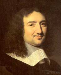 Париж, Версаль. Дворец-ларец и парк-кладенец. 