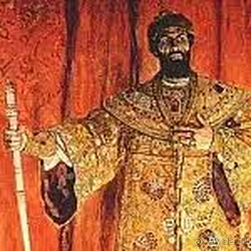 Санкт-Петербург, Россия. Мариинский театр.