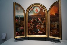 Брюгге, Бельгия. «Гулять, так гулять!». Брюгге - дождь