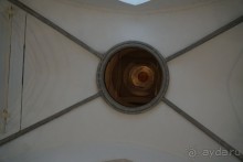Альбом отзыва "Брюгге, Бельгия. «Гулять, так гулять!». Брюгге - дождь"