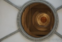 Брюгге, Бельгия. «Гулять, так гулять!». Брюгге - дождь