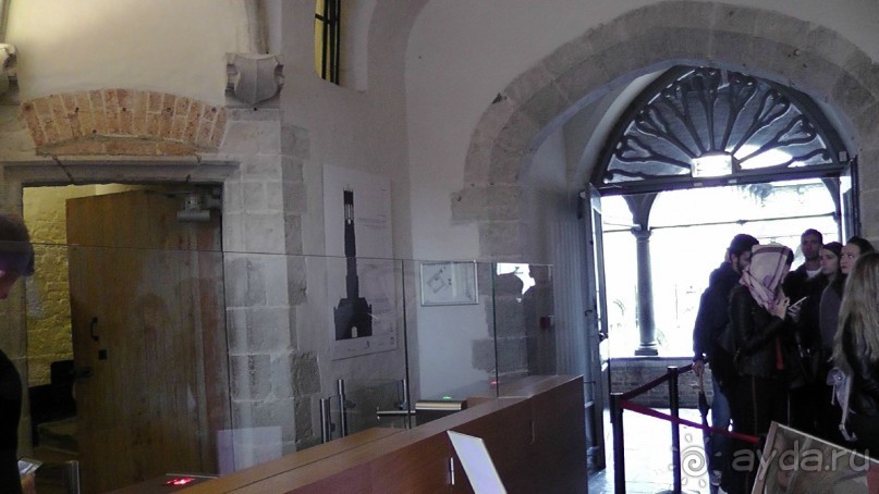 Брюгге, Бельгия. «Гулять, так гулять!». Брюгге - дождь