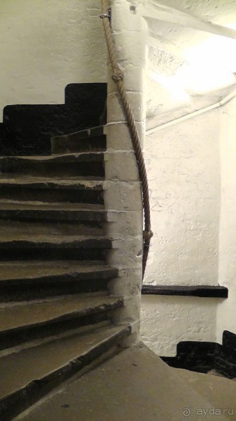 Брюгге, Бельгия. «Гулять, так гулять!». Брюгге - дождь