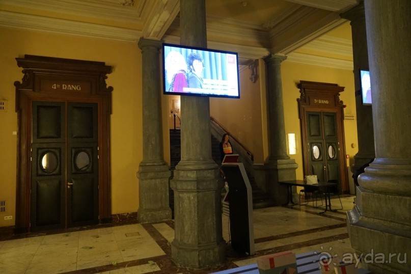 Брюгге, Бельгия. «Гулять, так гулять!». Брюгге - дождь