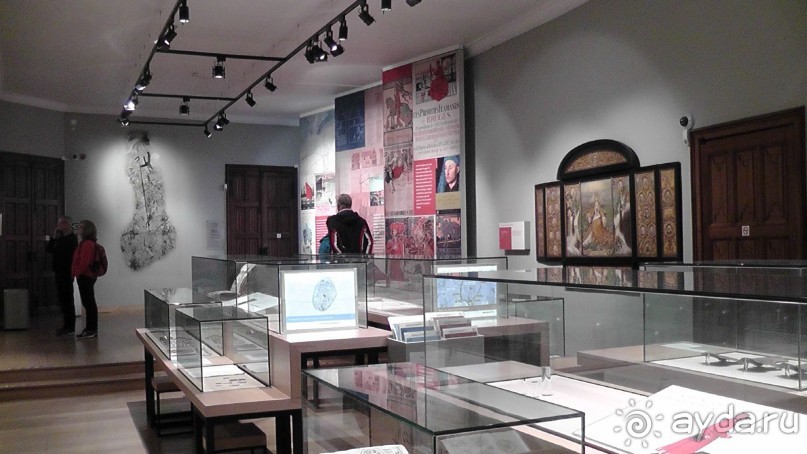 Брюгге, Бельгия. «Гулять, так гулять!». Брюгге - дождь