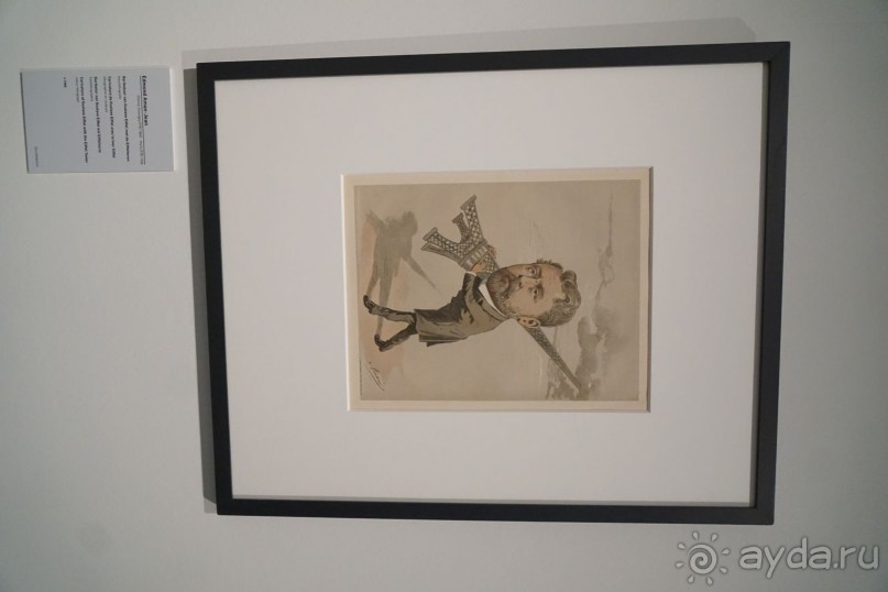 Брюгге, Бельгия. «Гулять, так гулять!». Брюгге - дождь