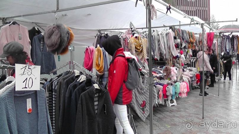 Брюгге, Бельгия. «Гулять, так гулять!». Брюгге - дождь