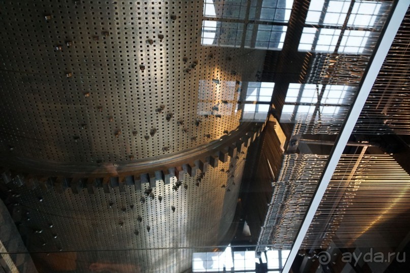 Брюгге, Бельгия. «Гулять, так гулять!». Брюгге - дождь