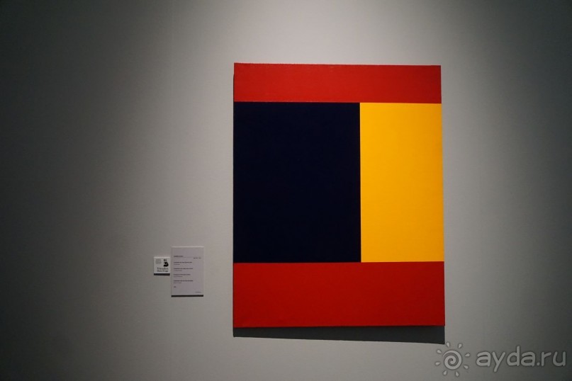 Брюгге, Бельгия. «Гулять, так гулять!». Брюгге - дождь