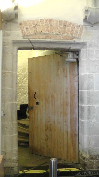 Брюгге, Бельгия. «Гулять, так гулять!». Брюгге - дождь