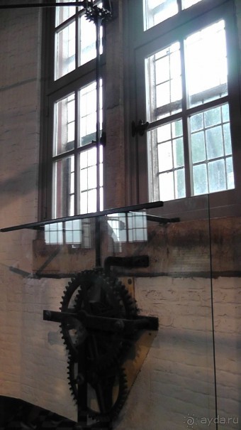 Брюгге, Бельгия. «Гулять, так гулять!». Брюгге - дождь