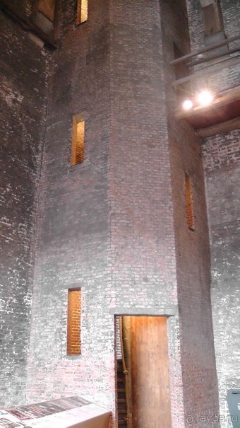 Брюгге, Бельгия. «Гулять, так гулять!». Брюгге - дождь