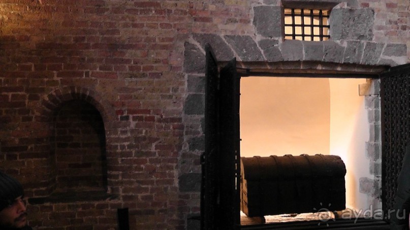 Брюгге, Бельгия. «Гулять, так гулять!». Брюгге - дождь