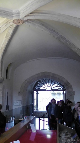 Брюгге, Бельгия. «Гулять, так гулять!». Брюгге - дождь