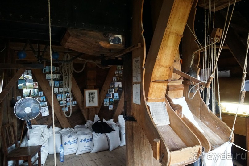 Брюгге, Бельгия. «Гулять, так гулять!». Брюгге - дождь