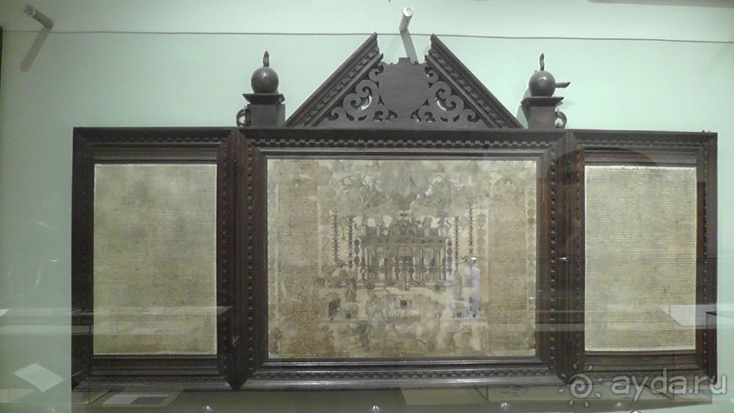 Брюгге, Бельгия. «Гулять, так гулять!». Брюгге - дождь