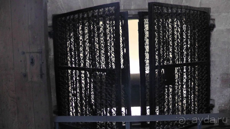 Брюгге, Бельгия. «Гулять, так гулять!». Брюгге - дождь