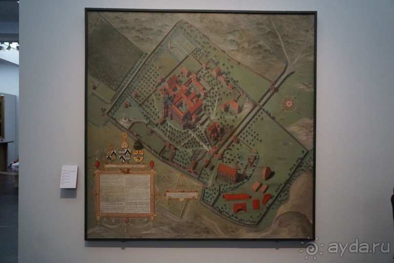 Брюгге, Бельгия. «Гулять, так гулять!». Брюгге - дождь