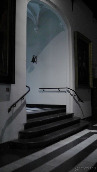 Брюгге, Бельгия. «Гулять, так гулять!». Брюгге - дождь