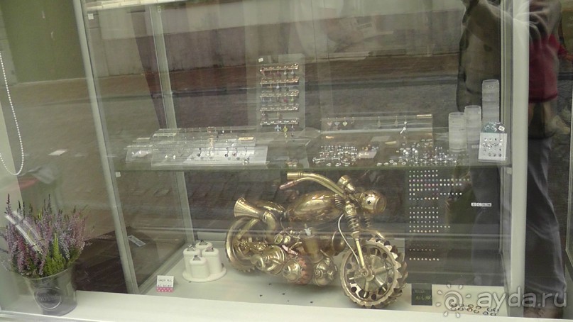 Брюгге, Бельгия. «Гулять, так гулять!». Брюгге - дождь