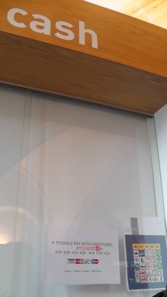 Брюгге, Бельгия. «Гулять, так гулять!». Брюгге - дождь