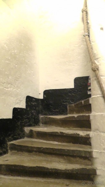 Брюгге, Бельгия. «Гулять, так гулять!». Брюгге - дождь