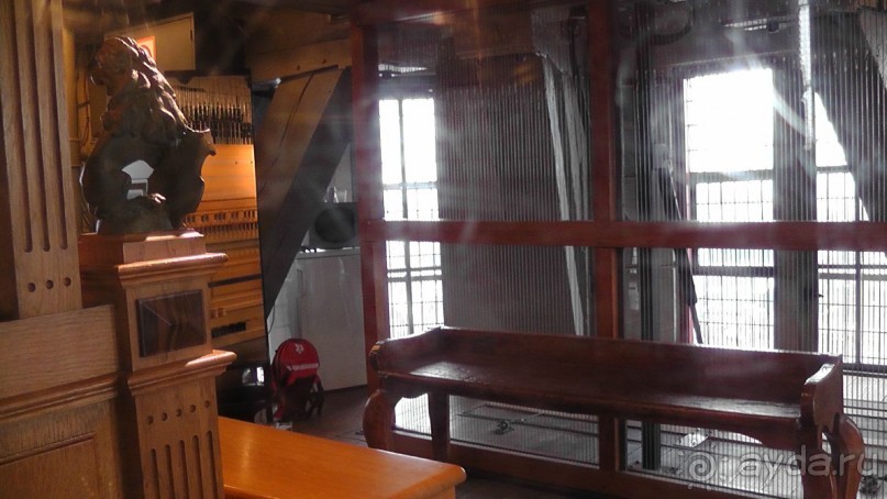 Брюгге, Бельгия. «Гулять, так гулять!». Брюгге - дождь