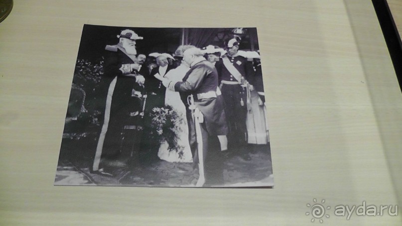 Брюгге, Бельгия. «Гулять, так гулять!». Брюгге - дождь