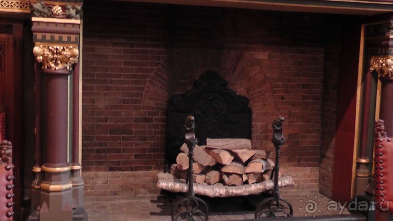 Брюгге, Бельгия. «Гулять, так гулять!». Брюгге - дождь