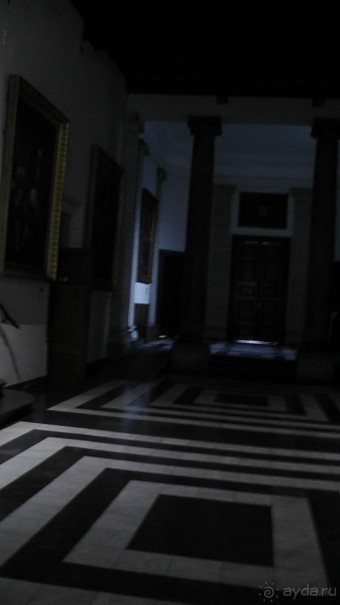 Брюгге, Бельгия. «Гулять, так гулять!». Брюгге - дождь