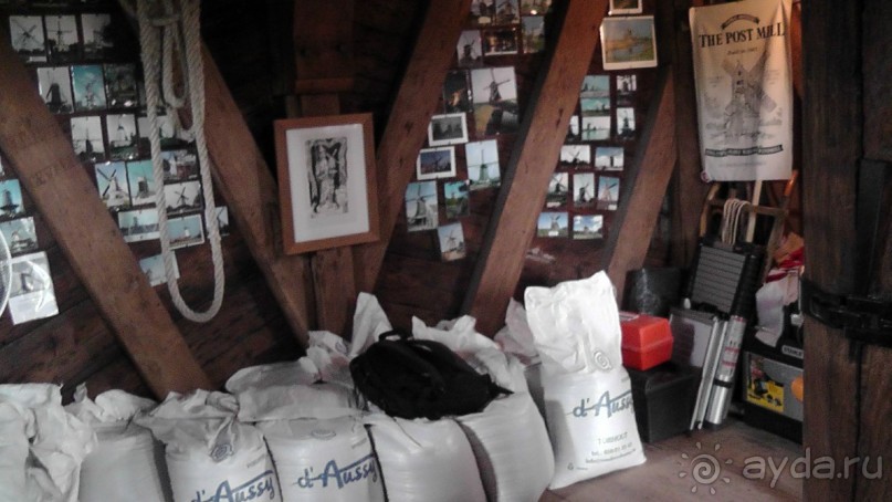 Брюгге, Бельгия. «Гулять, так гулять!». Брюгге - дождь