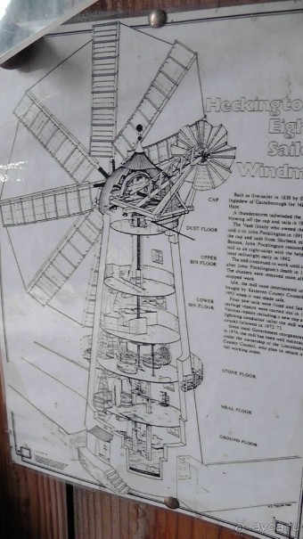 Брюгге, Бельгия. «Гулять, так гулять!». Брюгге - дождь