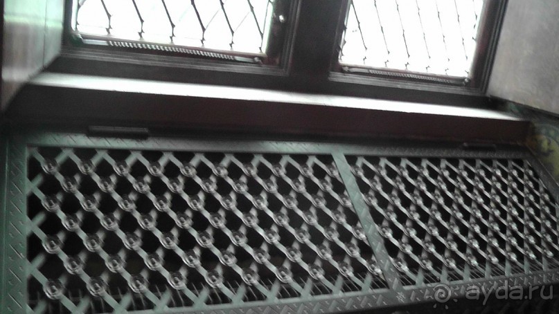 Брюгге, Бельгия. «Гулять, так гулять!». Брюгге - дождь